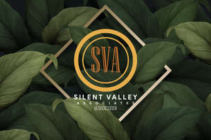 Silent Valley