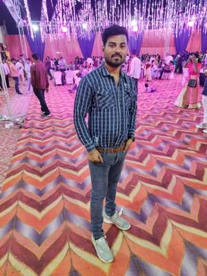 Shubham