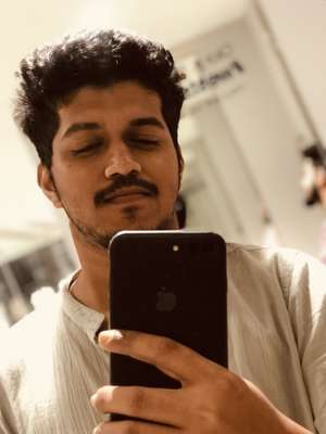 abshan