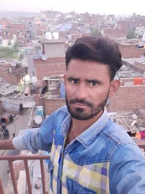imran