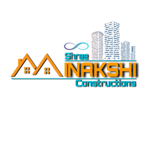 Er Anuj Singh