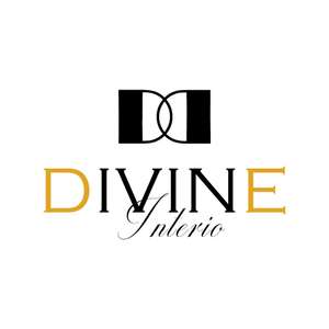 DE DIVINE INTERIO