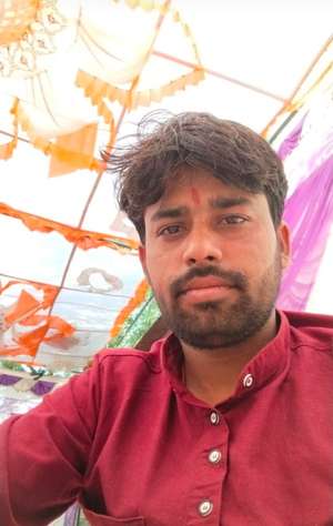 bLsuthar 