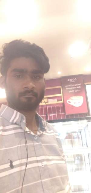 Mohit