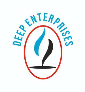 Deep Enterprises