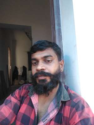 Bijesh