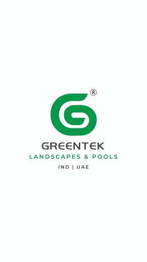 GREENTEK LANDSCAPES AND POOLS