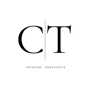 CT INTERIOR ARCHITECTS