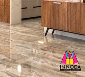 INNODA design studio