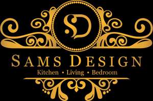 sams design