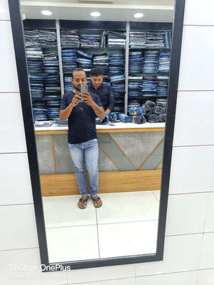 MUKESH