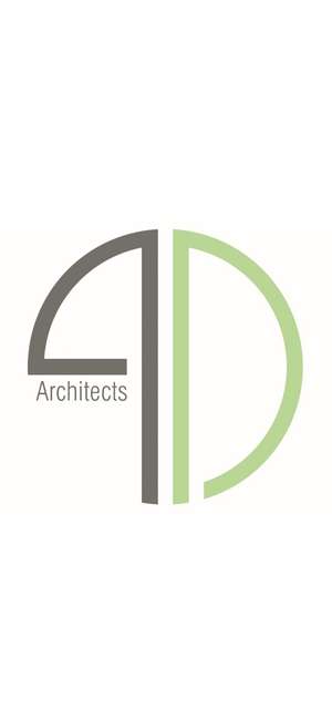 4D Architects