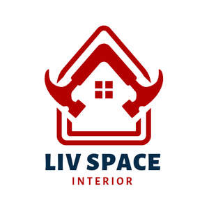 Liv space interior