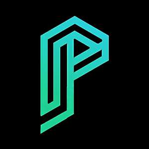 Parappallil