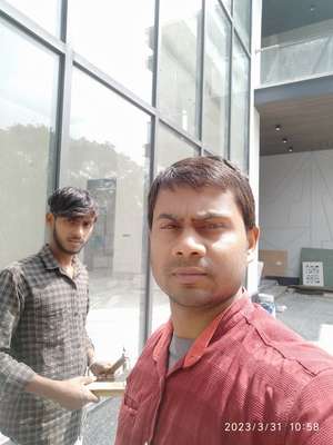 Ajay