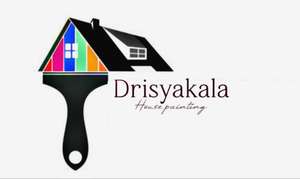 Drisyakala House