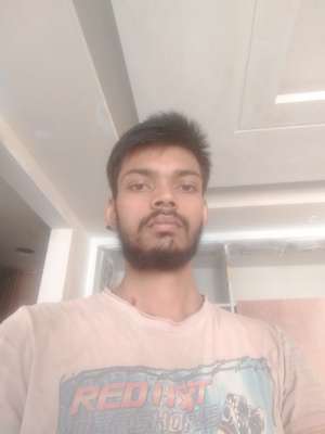Subhash
