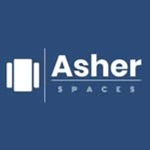 Asher 
