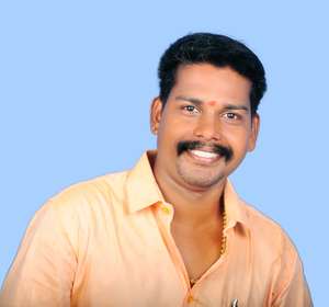 kovalam praveen