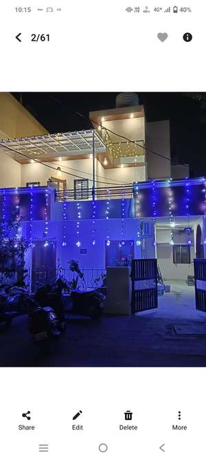 Nadeem