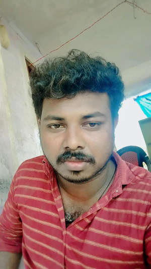 Hari
