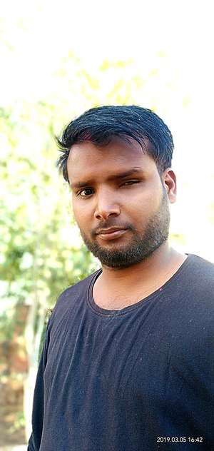 Ramesh