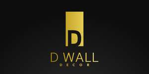 D WALL