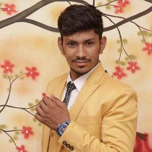 vipin