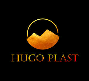 Hugo Plast