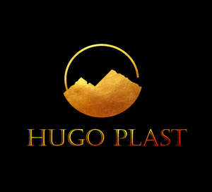 Hugo Lime Plast