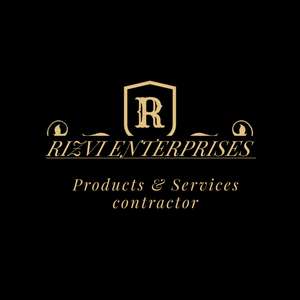 Rizvi Enterprises75