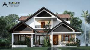 casas 