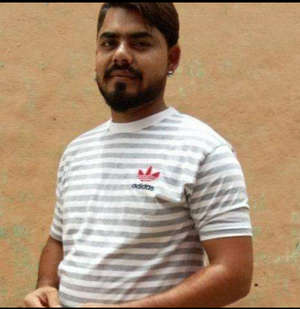 chand