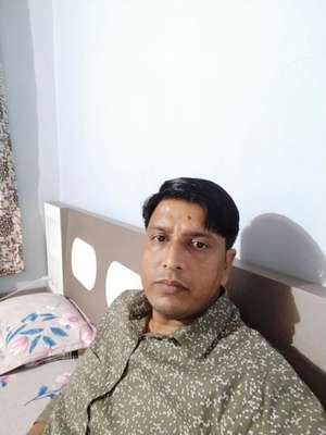 ASHOK