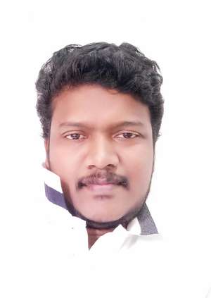 Biju Mine crafts 