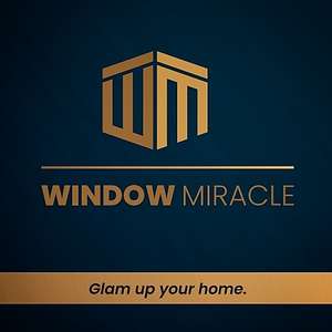 window miracle