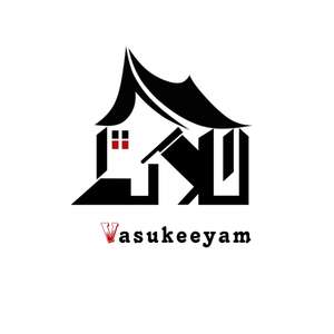 vasukeeyam 