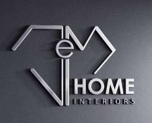 Jem Home Interiors