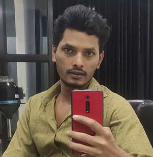 SANKAR