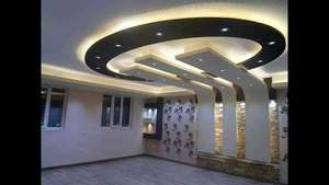 CHANDAN