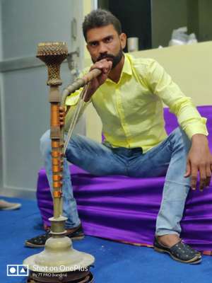 Prem