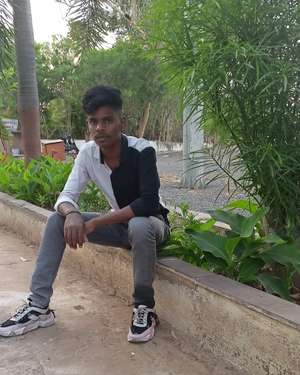 Tushar
