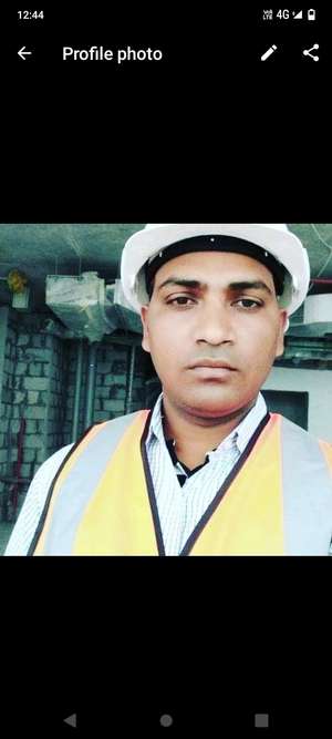 Mhamood