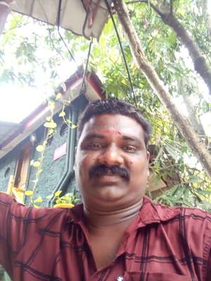 Varun Anchal
