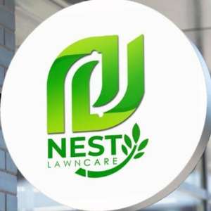 nest