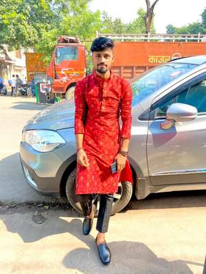 sonu