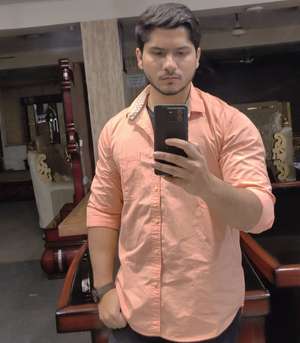 Kamil
