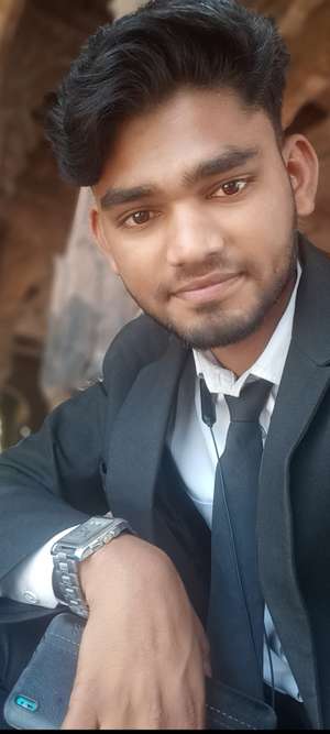 aakash