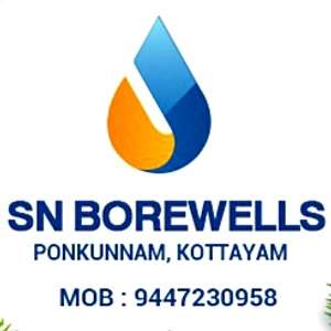 SN