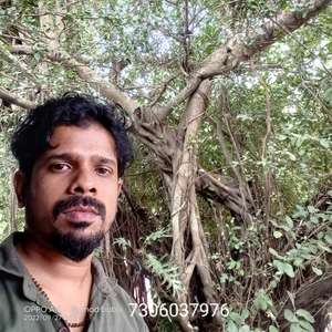 Vinod